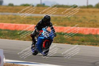 media/Apr-30-2023-CRA (Sun) [[020fcf5d43]]/Race 11-600 Expert Superbike/